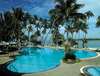Shangri-Las Fijian Resort 